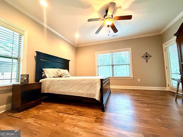 442 Guyler Street, Ringgold, GA 30736