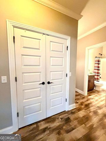 442 Guyler Street, Ringgold, GA 30736