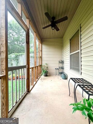 442 Guyler Street, Ringgold, GA 30736