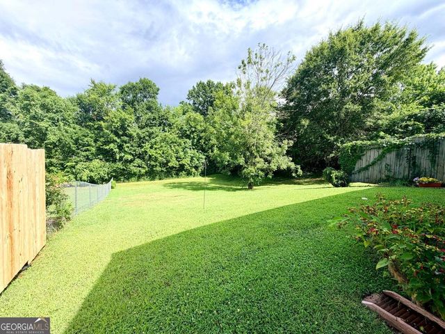 442 Guyler Street, Ringgold, GA 30736