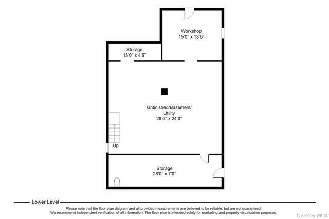 36 Hyatt Avenue, Harrison, NY 10528