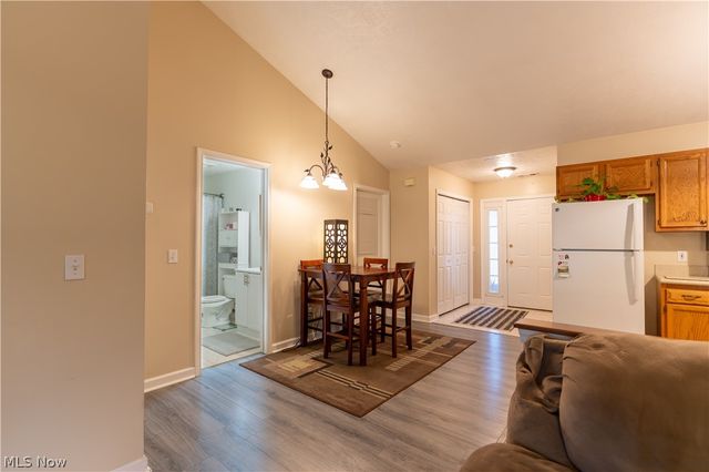 204 Harbor Ridge Lane, Fairport Harbor, OH 44077