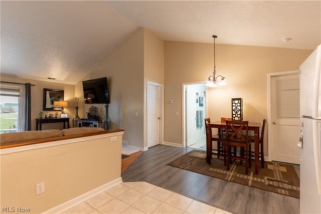 204 Harbor Ridge Lane, Fairport Harbor, OH 44077