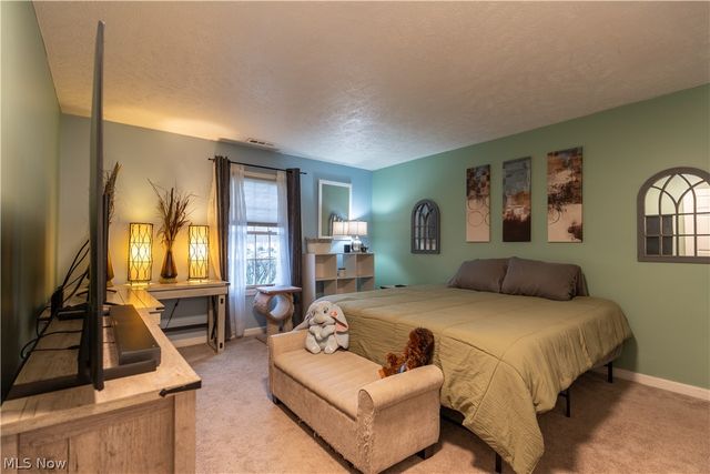 204 Harbor Ridge Lane, Fairport Harbor, OH 44077