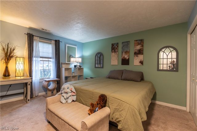 204 Harbor Ridge Lane, Fairport Harbor, OH 44077