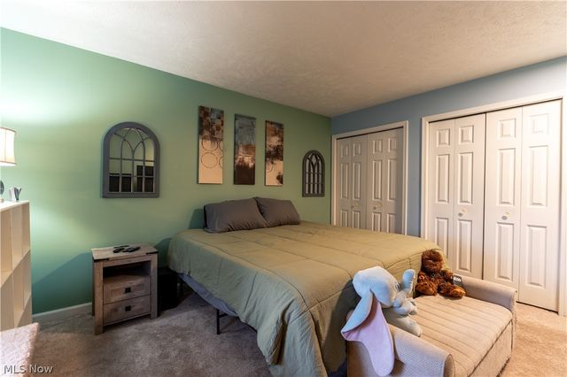 204 Harbor Ridge Lane, Fairport Harbor, OH 44077