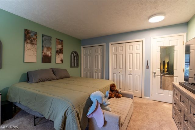 204 Harbor Ridge Lane, Fairport Harbor, OH 44077