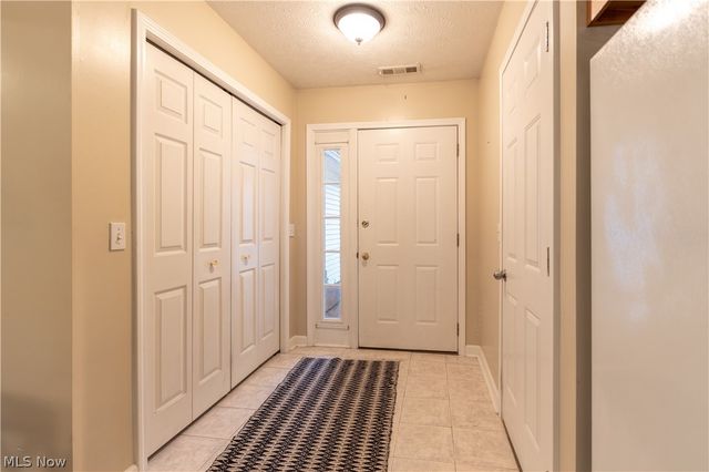 204 Harbor Ridge Lane, Fairport Harbor, OH 44077