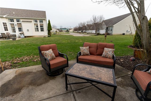 204 Harbor Ridge Lane, Fairport Harbor, OH 44077