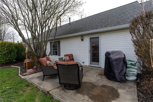 204 Harbor Ridge Lane, Fairport Harbor, OH 44077