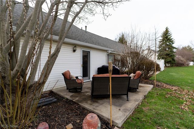 204 Harbor Ridge Lane, Fairport Harbor, OH 44077