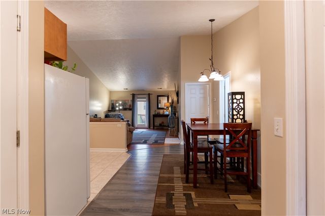 204 Harbor Ridge Lane, Fairport Harbor, OH 44077