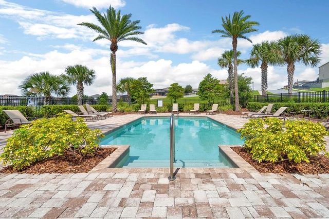 1210 WOODS LANDING DRIVE, Minneola, FL 34715