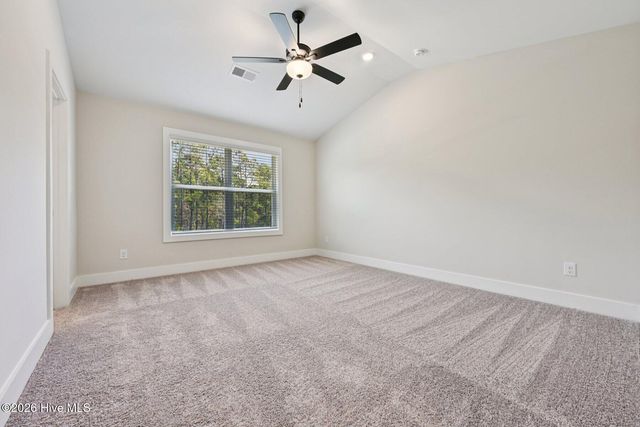 97 Commons View Drive, Hampstead, NC 28443