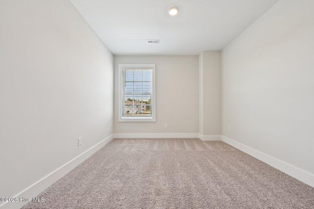 97 Commons View Drive, Hampstead, NC 28443