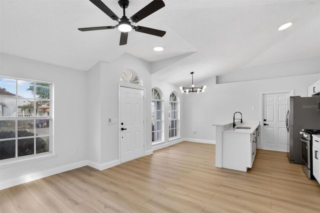 3145 PINEDA DRIVE, Orlando, FL 32822