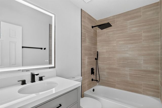 3145 PINEDA DRIVE, Orlando, FL 32822