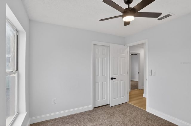 3145 PINEDA DRIVE, Orlando, FL 32822