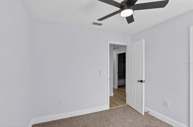 3145 PINEDA DRIVE, Orlando, FL 32822