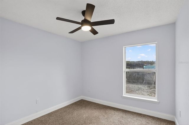 3145 PINEDA DRIVE, Orlando, FL 32822