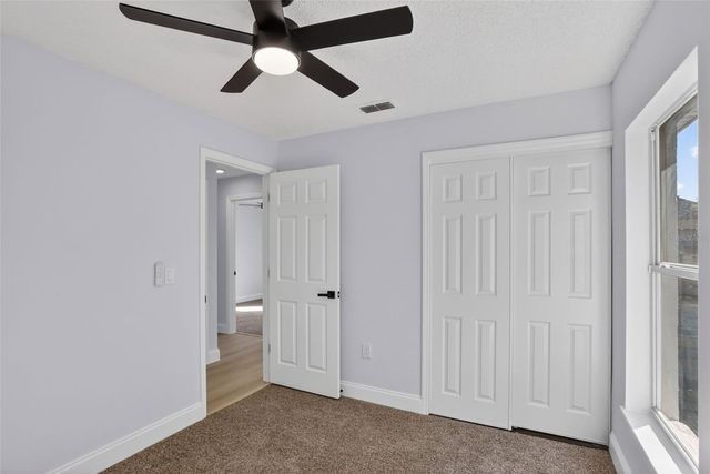 3145 PINEDA DRIVE, Orlando, FL 32822