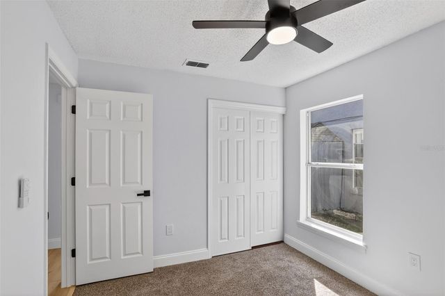 3145 PINEDA DRIVE, Orlando, FL 32822