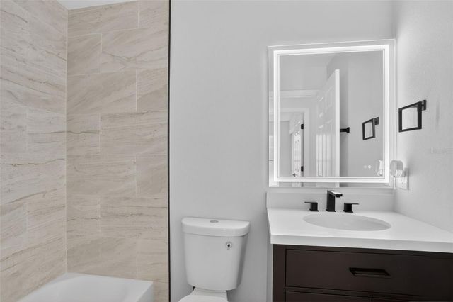 3145 PINEDA DRIVE, Orlando, FL 32822