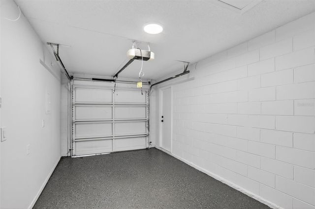 3145 PINEDA DRIVE, Orlando, FL 32822