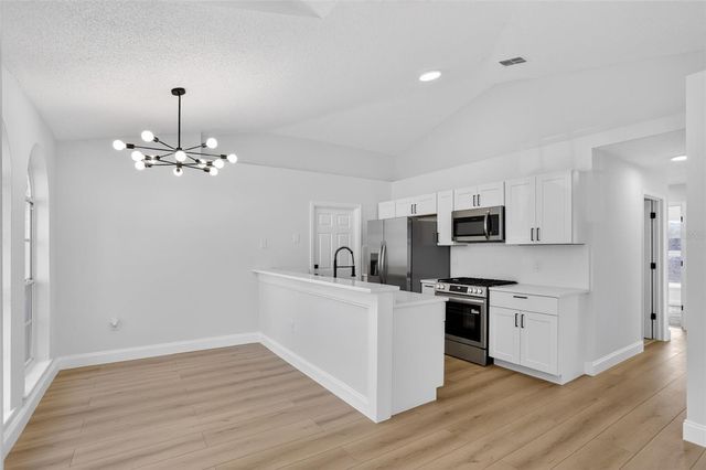 3145 PINEDA DRIVE, Orlando, FL 32822