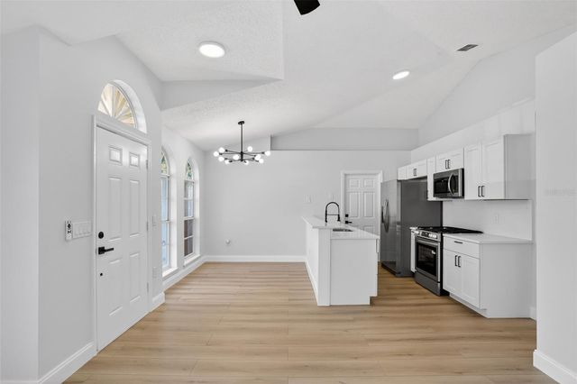 3145 PINEDA DRIVE, Orlando, FL 32822