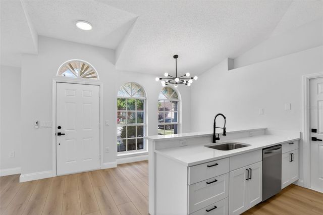 3145 PINEDA DRIVE, Orlando, FL 32822