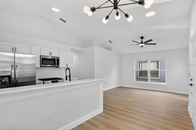 3145 PINEDA DRIVE, Orlando, FL 32822