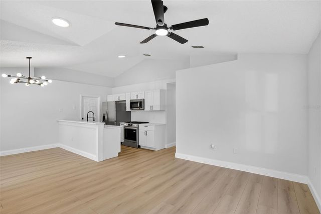 3145 PINEDA DRIVE, Orlando, FL 32822