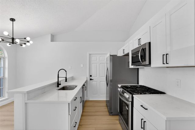 3145 PINEDA DRIVE, Orlando, FL 32822