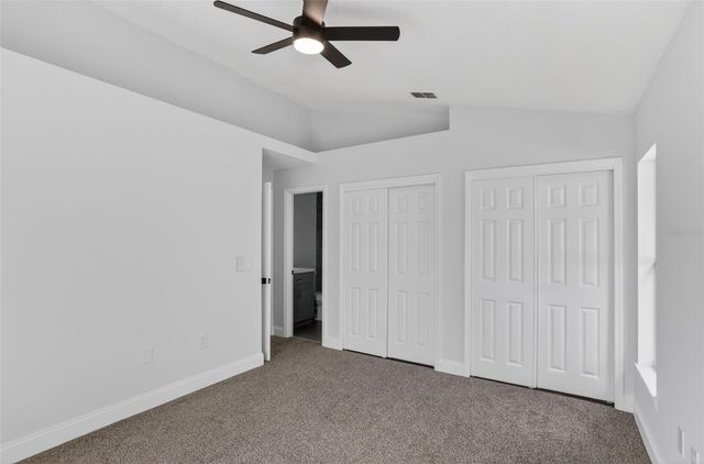 3145 PINEDA DRIVE, Orlando, FL 32822