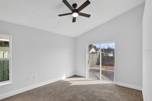 3145 PINEDA DRIVE, Orlando, FL 32822