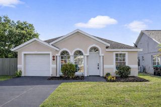 3145 PINEDA DRIVE, Orlando, FL 32822
