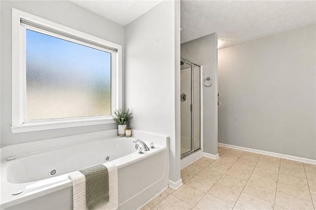 926 Mill Creek Avenue, Canton, GA 30115