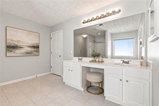 926 Mill Creek Avenue, Canton, GA 30115