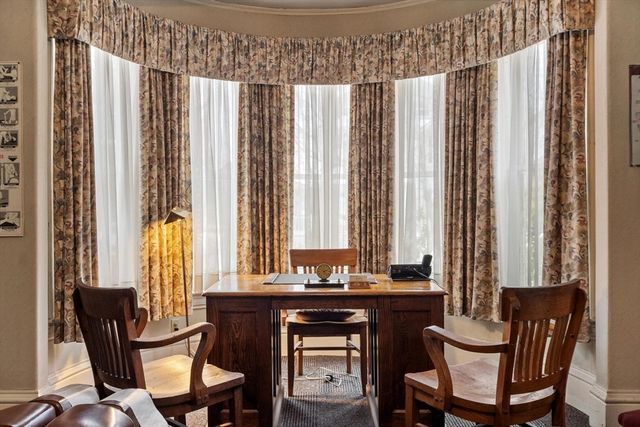 741 Salem Street, Lynnfield, MA 01940