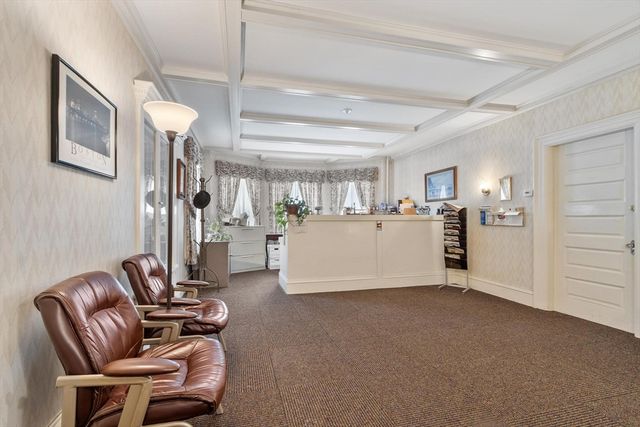 741 Salem Street, Lynnfield, MA 01940