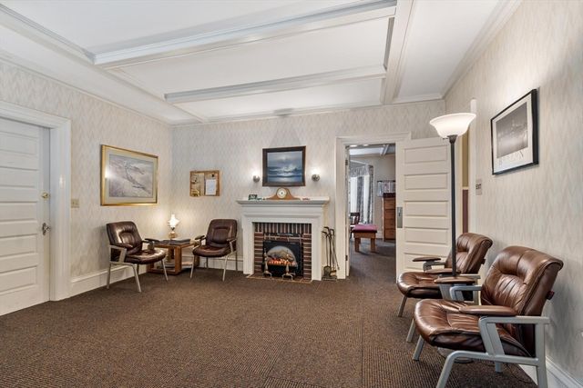 741 Salem Street, Lynnfield, MA 01940