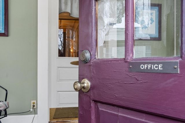 741 Salem Street, Lynnfield, MA 01940