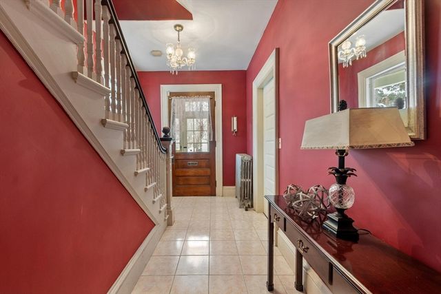 741 Salem Street, Lynnfield, MA 01940