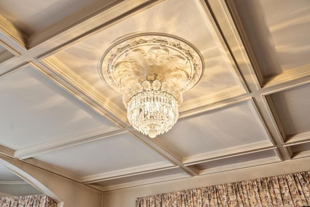 741 Salem Street, Lynnfield, MA 01940