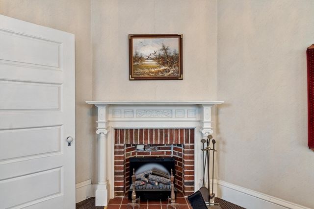 741 Salem Street, Lynnfield, MA 01940