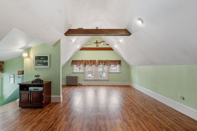 741 Salem Street, Lynnfield, MA 01940