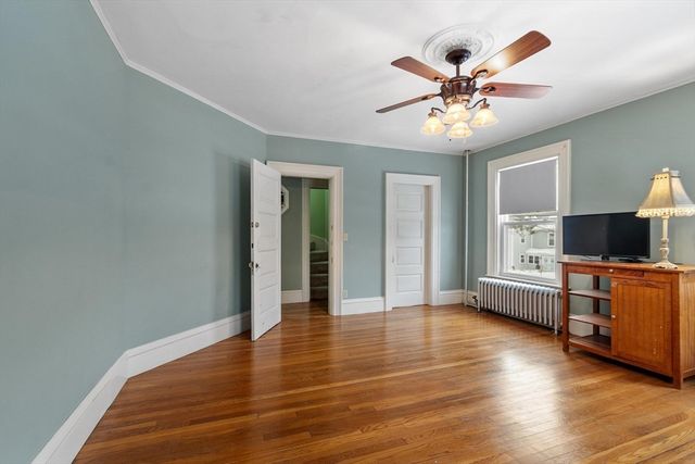 741 Salem Street, Lynnfield, MA 01940