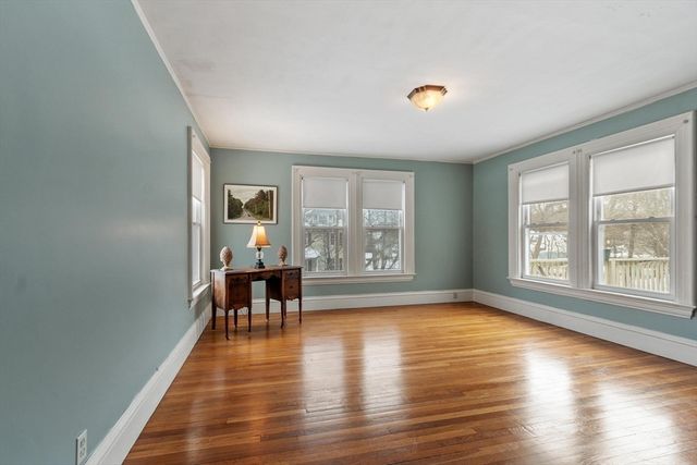 741 Salem Street, Lynnfield, MA 01940