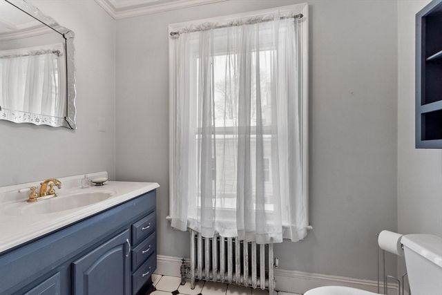 741 Salem Street, Lynnfield, MA 01940